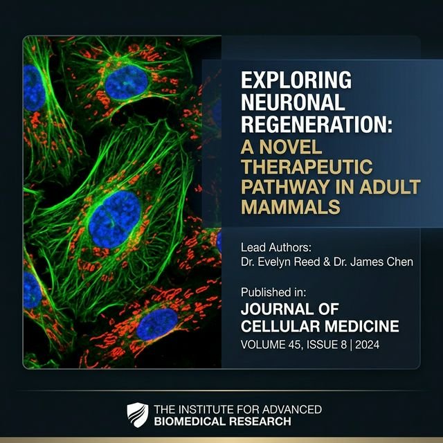 Activation of NK cells in male cancer survivors by fucoidan extracted from Cladosiphon okamuranus