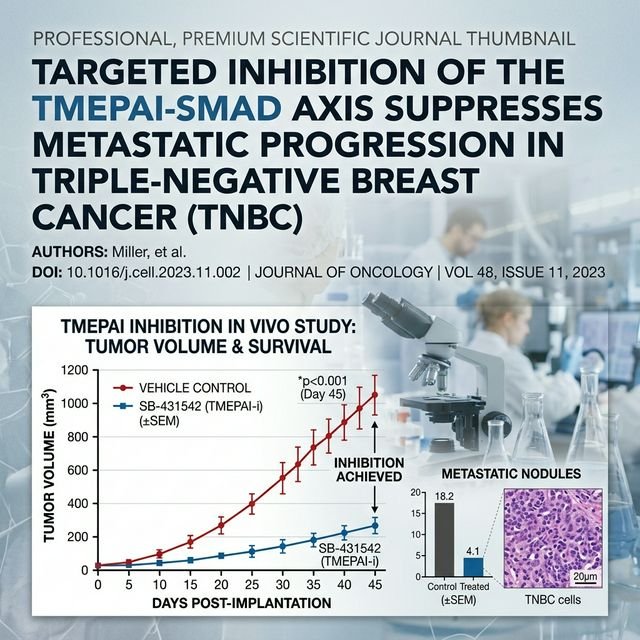 Amelioration of Experimental Autoimmune Encephalomyelitis in Lewis Rats Treated with Fucoidan