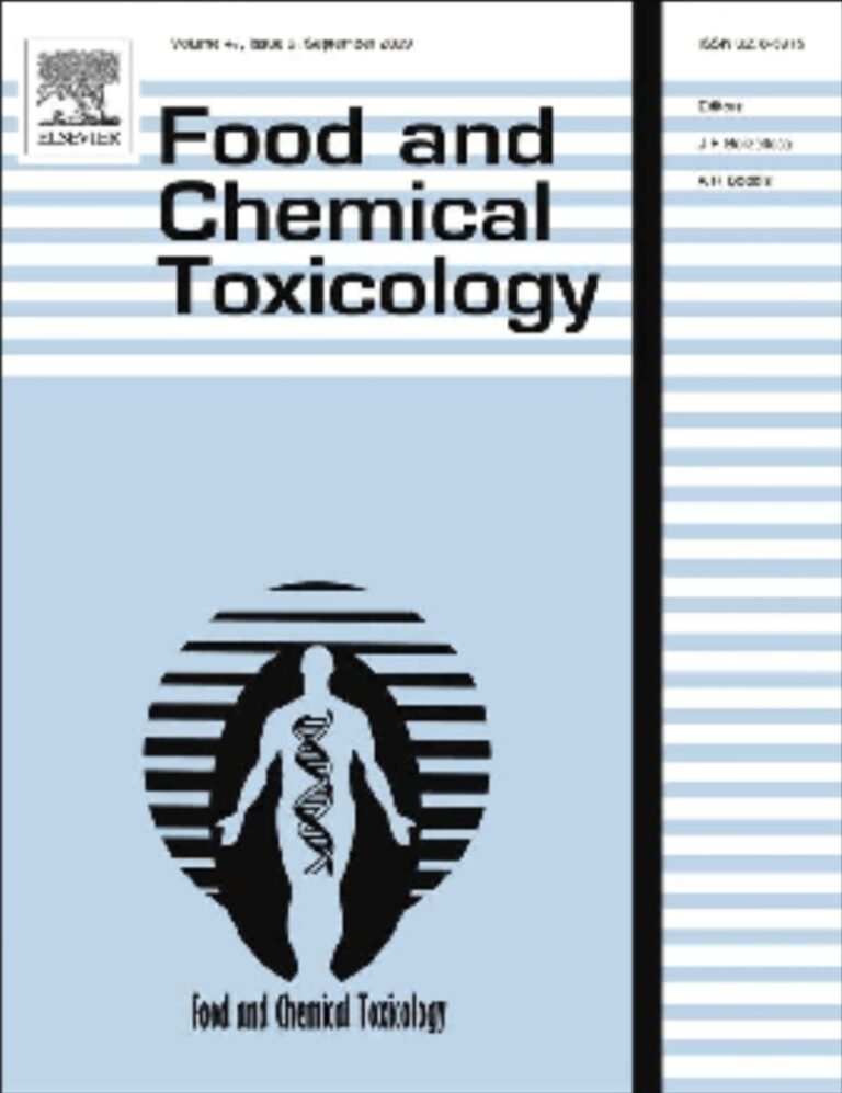 AKT signaling is involved in fucoidan-induced inhibition of growth and migration of human bladder cancer cells