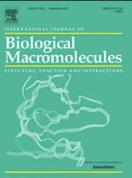 Fucoidan ameliorates glucose metabolism by the improvement of intestinal barrier and inflammatory damage in type 2 diabetic rats