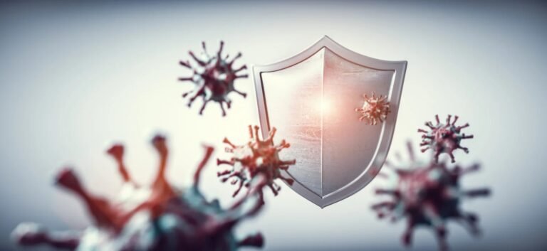 imgi_10_shield-protect-from-coronavirus-covid19-scaled