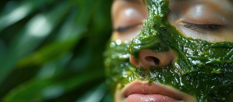 imgi_31_closeup-woman-with-green-facial-mask-scaled