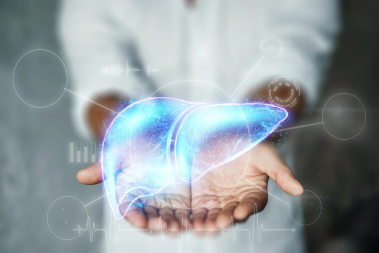imgi_32_doctor-has-liver-hologram-his-arms-human-hepatitis-treatment-business-concept-donation-disease-prevention-online-diagnosis-scaled