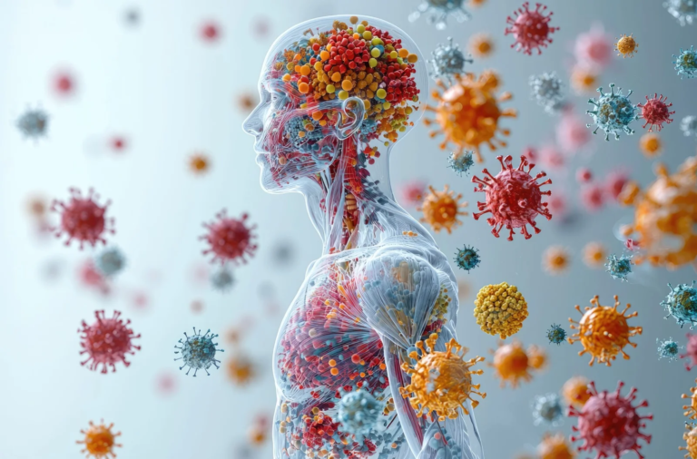 imgi_3_IMMUNI1-scaled