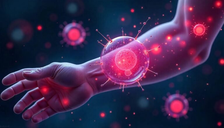 imgi_5_illustration-virus-infecting-arm-medical-concept-scaled